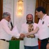 XIX_Coppa_Etruschi_2014